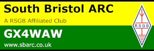 South Bristol Amateur Radio C